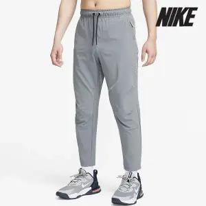 [하프클럽/] 팬츠/ FB7547-084/ 언리미티드 드라이 핏 스트레이트 핏 다용도 팬