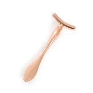 얼굴 스틱 괄사 마사지기 마사지 휴대용 미니