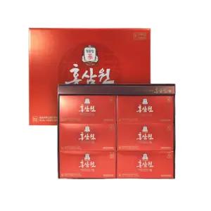 정관장 홍삼원 50ml 60개입 1개