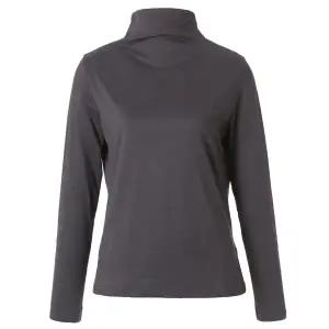 [롯데백화점]엠씨 반폴라티셔츠M54T061