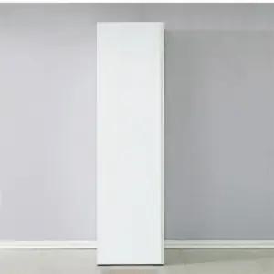 깊은수납공간 좁은공간옷장 작은방인테리어옷장