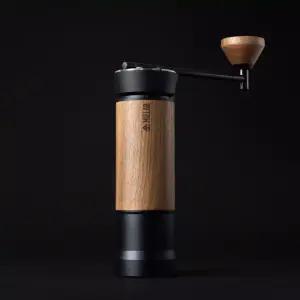 밀랩 그라인더 M01 - 블랙