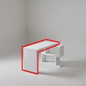 RG116 모듈 1200 상판만