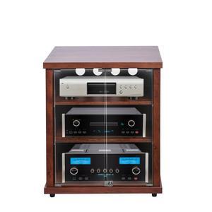 오디오장식장 선반 엠프 수납장 다이 캐비넷 콘솔 스피커 DS US