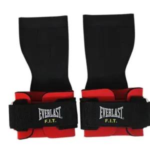 L05 에버라스트 엘리트 러버 헬스 스트랩 스트랩 헬스