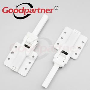 2X FC6-4738-000 힌지 캐논 iR 2016 2020 용