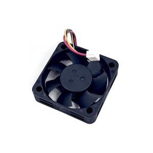 Canon iR C3320 C3325용 보드의 팬