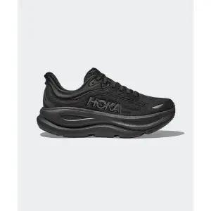 [국내매장판] 호카 HOKA (남성) 본디 9 와이드 - 블랙:블랙 1162013-BBLC 201301