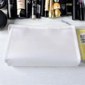 투명 미니 파우치 투명파우치가방