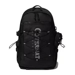 커버낫 뉴 어센틱 백팩 31L CO2606BP01 (CO2506BP01BK)