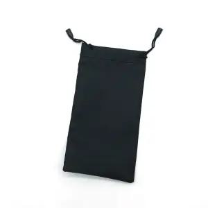 선글라스 보관함 선글라스파우치 안경보관함 선글라스주머니 안경집