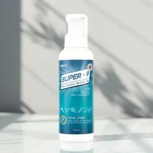 유성 매직 지우는 법 강력한 세정제 다용도 클리너 리무버 스티커 접착제 제거