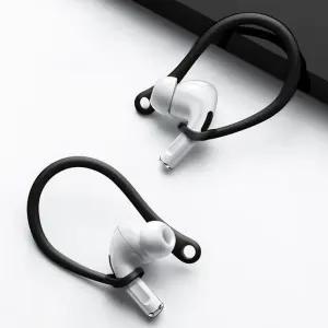 에어팟분실방지귀걸이 3세대 스트랩 프로 호환 분실방지용품 운동용품