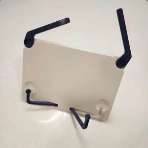 북스탠드 악보거치대/독서대/북선반/다용도/공시생/고시/전연령/거치대/태블릿/책거치대/북거치대/아이패드