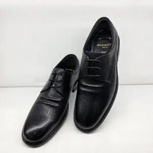 [ELCANTO]엘칸토 M백화점 쿠션 남성정장 드레스구두 베이직 남성정장 드레드구두 오렌38-1 (S44878138)