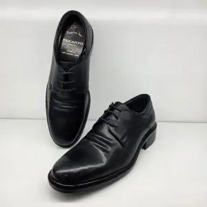 [ELCANTO]엘칸토 M백화점 베이직 남성 정장구두 베이직 남성정장 드레드구두 오렌38-17 (S44878198)