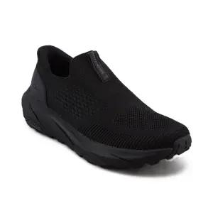 [스케쳐스USA](강남점)스케쳐스 남성 슬립인스 캐쥬얼 슬립온 코너 SC0MF2Y180 외