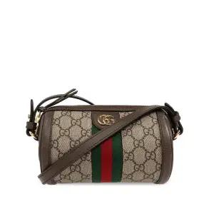 미니 숄더백 크로스백 오피디아 여성 795208