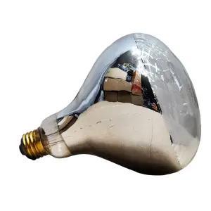 발열적외선전구 H250W(백열전구) KIM26011212