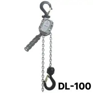 미니윈치 블럭 쌍용리프트 도르레 미니전동윈치 윈치 레바 알루미늄