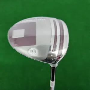 온오프 R3 3번 15도 MP-518F S강도 우드 -커버없음-(코드 T01...