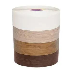 [퍼니메이커]고급형 굽도리20m/걸레받이/벽지 오염방지/ 굽도리 걸레받이 몰딩