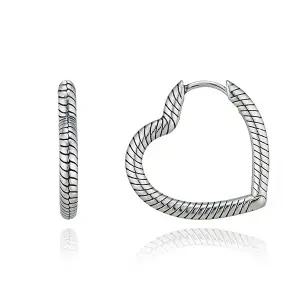 [브랜드 주얼리] 292236C00 여성 귀걸이