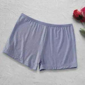 여성 여름 와이존 반바지 속옷 치마 원피스 이너 코디