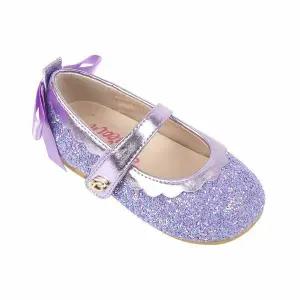 [보리보리/토박스]베이비브레스 루시 라벤더 BBKCE1TSLC11LAV