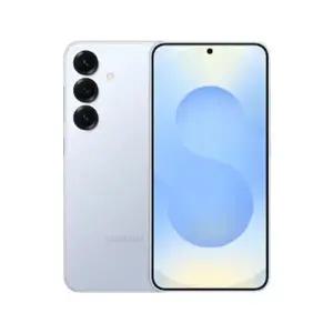 [삼성]갤럭시 S25 256GB KT 번호이동 선택약정 SM-S931