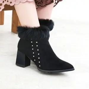 [엄지척](SJ227) 파비엔 키높이 7이상 구두 마틴 디마 워커 카