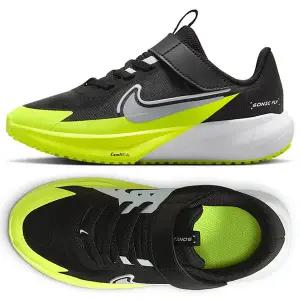 국내매장판 나이키 아동화 소닉 플라이 PS FZ0016-002 PNA2601