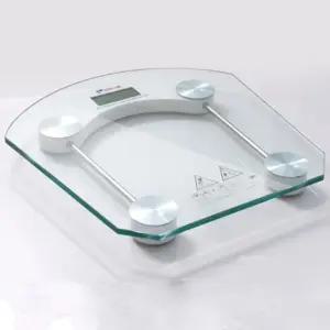 키친아트 체중계 몸무게 저울 디지털 체중계 사각