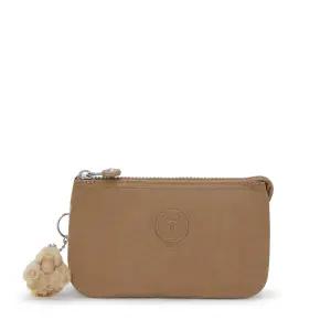 [본사공식] 파우치 여행소품 크리에이비티L KPCBB01 ERTN