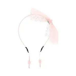 [베네통키즈](의정부점)QCET09611-스페셜트윙클헤어띠