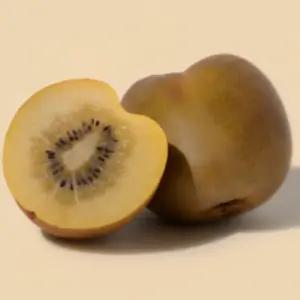 제주애월농협 하트골드키위 (80g~100g) 3kg