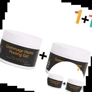 피지녹이는제품 아하 바하 필링젤 살리실산 얼굴때 피부 셀프