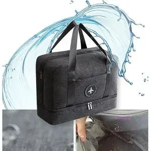 보스턴백 여행용 가방 캐리어 짐가방 보조 소형 더플백 트래플 폴딩백abc714