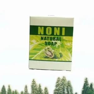 비누세트 다산 노니비누 100g 3개