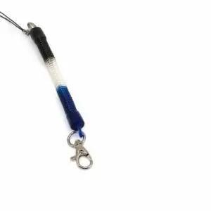 스프링줄 붕어걸이 스마트폰고리 벨트열쇠고리 분실방지스트랩