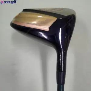 타겟 GPMAX 타겟고반발드라이버9도남자 SR 국내정품 EG506069 고반발