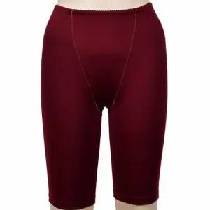 이중 기모 거들 힙업거들 여자보정속옷