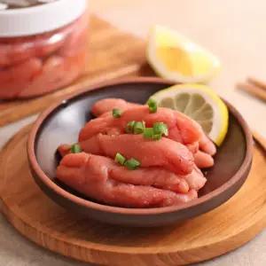 올림 다용도 명란젓500g 2통