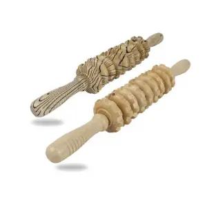 수동안마기 허벅지 복부 허벅지맛사지 복부관리 배 로라안마기 안마기