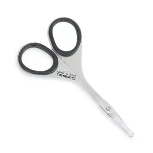 그린벨 G-2113 장인의 기술 코털가위 (둥근끝) 코털 정리 칼