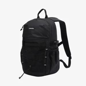 [뉴에라키즈](대구신세계)[키즈] 데이 백팩 S 블랙 15121891