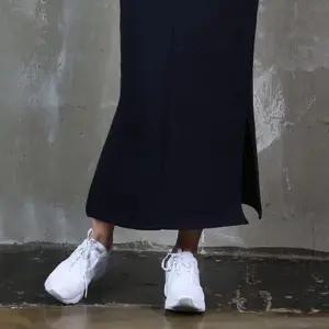 GSK02-엠마스커트 네이비 W34B4B7