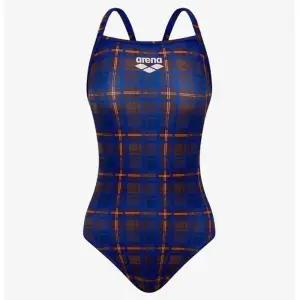 아레나 여자 원피스 수영복 U165878 귀여운수영복