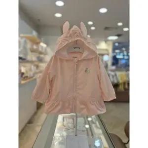 [아가방] 세이브존03 아가방 오드 레빗 화섬점퍼 AQ01S125052A (S44912927)