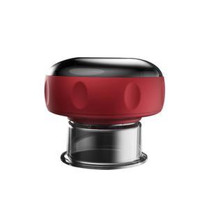 1/1 1제습 스마트 진공 부항 부항마사지기 마사지기 제습 온열부항기 경락